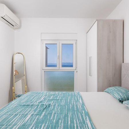 קוסטרנה Apartment Kvarner View מראה חיצוני תמונה