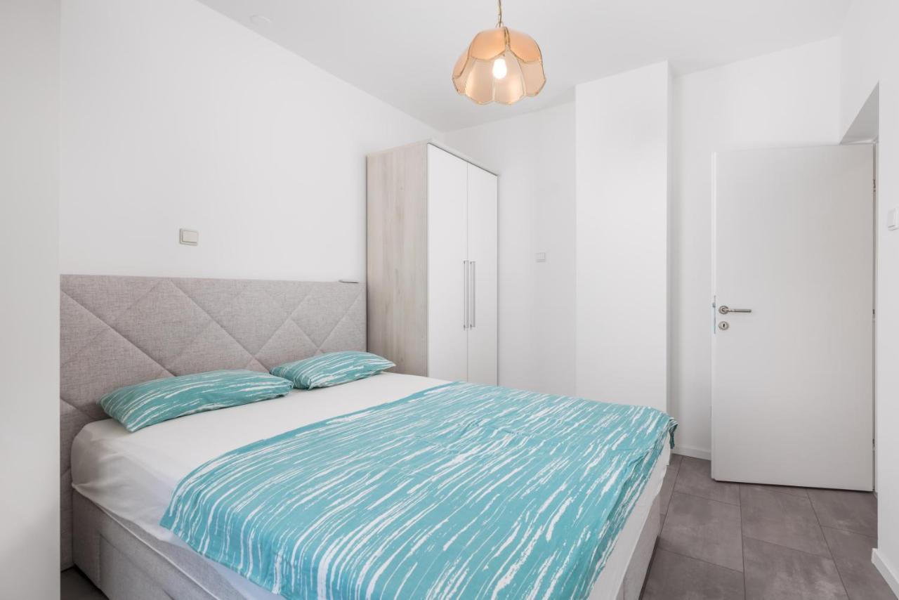 קוסטרנה Apartment Kvarner View מראה חיצוני תמונה